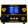 STACJA LUTOWNICZA HOT AIR DO BGA SMD MECHANIC 861DW MAX+ 1000W DYSZE QUICK