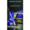 STACJA LUTOWNICZA HOT AIR DO BGA SMD MECHANIC 861DW MAX+ 1000W DYSZE QUICK