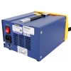 STACJA LUTOWNICZA HOT AIR DO BGA SMD MECHANIC 861DW MAX+ 1000W DYSZE QUICK