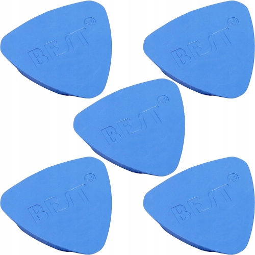 5x OTWIERAK KOSTKA DO OBUDÓW LAPTOPÓW TELEFONÓW TABLETÓW BEST RT0011