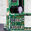 MIKROSKOP CYFROWY SZ10H Z MODUŁEM 3D INSPEKCJA 360° + KAMERA 4K 30FPS