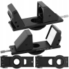 MIKROSKOP CYFROWY SZ10H Z MODUŁEM 3D INSPEKCJA 360° + KAMERA 4K 30FPS