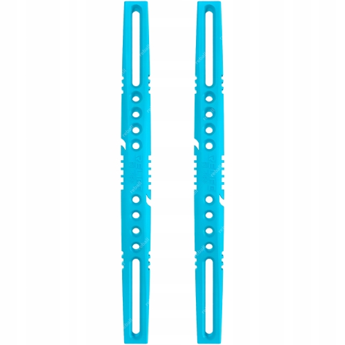 DRUT MOLIBDENOWY UCHWYT DO DRUTU ZESTAW NAPRAWY STŁUCZONY EKRAN LCD RL-059