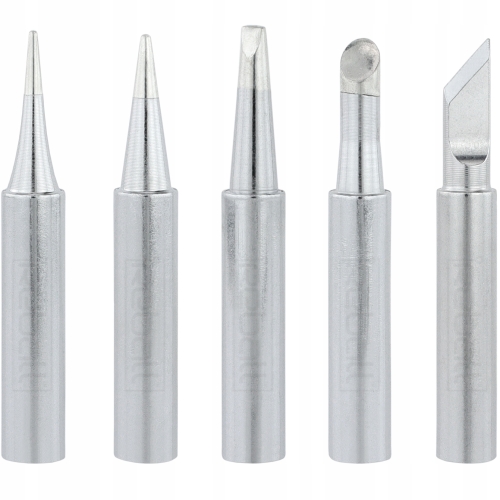 LUTOWNICA PRECYZYJNA MOCNA 80W NOWA WERSJA ZESTAW MIERNIK PORADNIK 29EL. XXL