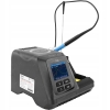 INTELIGENTNA STACJA LUTOWNICZA AIXUN T320 200W Z KOLBĄ T210 POD GROTY C210