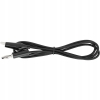 INTELIGENTNA STACJA LUTOWNICZA AIXUN T320 200W Z KOLBĄ T210 POD GROTY C210