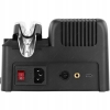INTELIGENTNA STACJA LUTOWNICZA AIXUN T320 200W Z KOLBĄ T210 POD GROTY C210