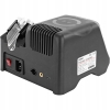 INTELIGENTNA STACJA LUTOWNICZA AIXUN T320 200W Z KOLBĄ T210 POD GROTY C210
