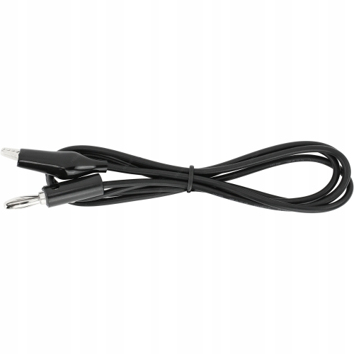 INTELIGENTNA STACJA LUTOWNICZA AIXUN T320 200W Z KOLBĄ T210 POD GROTY C210
