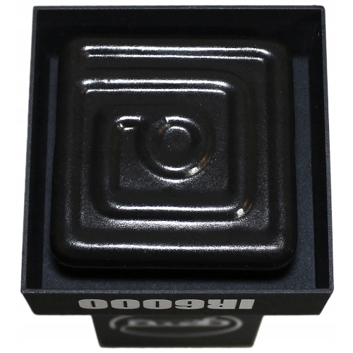 STACJA LUTOWNICZA BGA STACJA HOT AIR INFRARED - IR-PRO-SC v6 HOT IR 4150W!