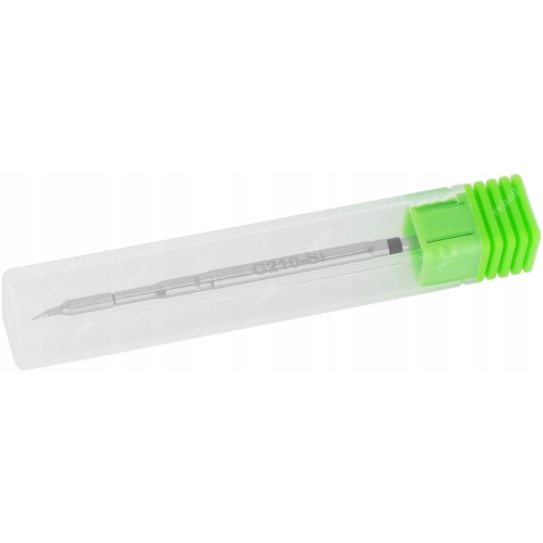 C210-SI GROT LUTOWNIC STACJA LUTOWNICZA PRECYZYJNA OSS TEAM YIHUA SUGON JBC