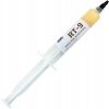 STACJA LUTOWNICA OSS TEAM T245 130W C245 MODEL WYŻEJ T12-X PLUS ZESTAW XXL