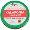 STACJA LUTOWNICA OSS TEAM T245 130W C245 MODEL WYŻEJ T12-X PLUS ZESTAW XXL