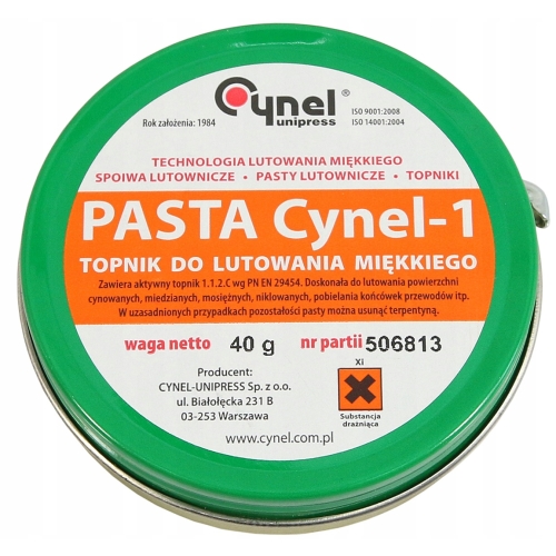 STACJA LUTOWNICA OSS TEAM T245 130W C245 MODEL WYŻEJ T12-X PLUS ZESTAW XXL