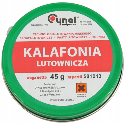 STACJA LUTOWNICA OSS TEAM T245 130W C245 MODEL WYŻEJ T12-X PLUS ZESTAW XXL