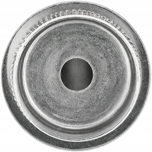 DYSZA HOTAIR STACJA QUICK SUGON BEST KĄT 30* 7mm