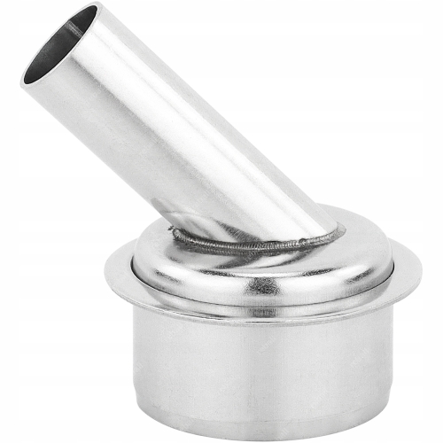 DYSZA HOTAIR STACJA QUICK SUGON BEST KĄT 30* 10mm