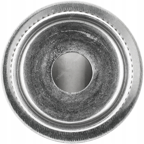 DYSZA HOTAIR STACJA QUICK SUGON BEST KĄT 30* 10mm