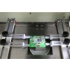 UCHWYT WSPORNIK MONTAŻOWY DO PŁYT PCB STACJI BGA 3