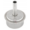 DYSZA HOTAIR DO STACJI QUICK SUGON BEST PROS 4,4mm