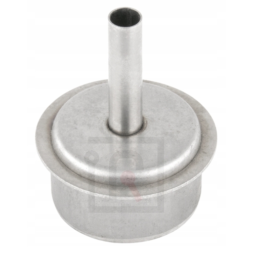 DYSZA HOTAIR DO STACJI QUICK SUGON BEST PROS 4,4mm