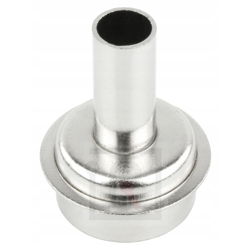 DYSZA HOTAIR DO STACJI QUICK SUGON BEST PROST 10mm