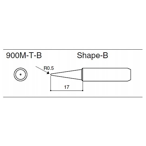 ZESTAW LUTOWNICA 80W NOWA WERSJA+OBCINACZKI CĘGI + RURKI TERMOKURCZLIWE 150