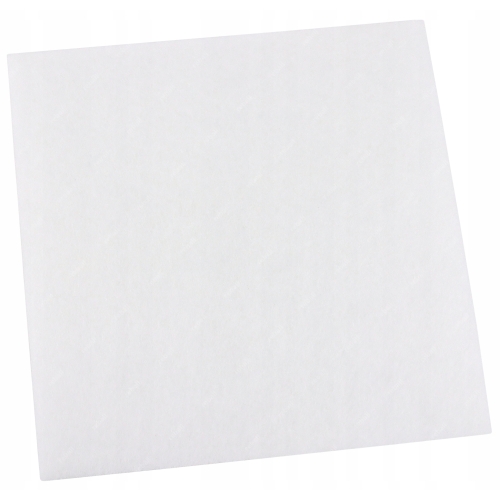 POCHŁANIACZ DYMU PYŁU ZAPACHÓW OPARÓW SKUTECZNY RT300 + 4X FILTR 99,97%