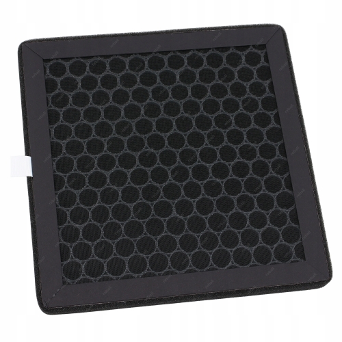 POCHŁANIACZ DYMU PYŁU ZAPACHÓW OPARÓW SKUTECZNY RT300 + 4X FILTR 99,97%