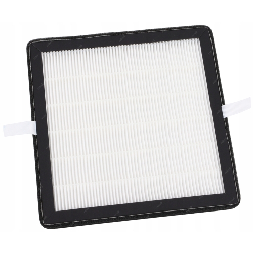 POCHŁANIACZ DYMU PYŁU ZAPACHÓW OPARÓW SKUTECZNY RT300 + 4X FILTR 99,97%