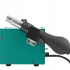 ZESTAW STACJA LUTOWNICZA HOT AIR 2w1 YIHUA 862BD+ 750W SPAWARKA PLASTIKU