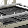 STACJA LUTOWNICZA BGA SMD IR IRDA NA PODCZERWIEŃ PUHUI T890I SMART 1500W
