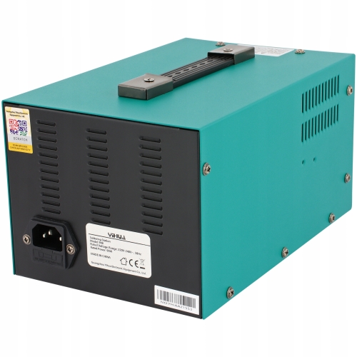 ROZLUTOWNICA STACJA ROZLUTOWNICZA YIHUA 948 75W ODSYSACZ CYNY XXL