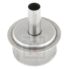 DYSZA HOTAIR DO STACJI QUICK SUGON BEST PROS 6,4mm