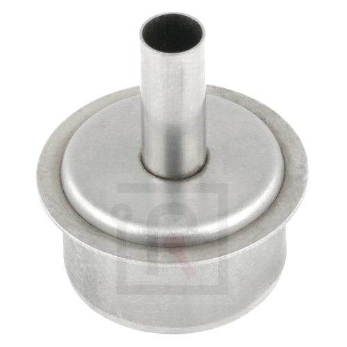DYSZA HOTAIR DO STACJI QUICK SUGON BEST PROS 6,4mm
