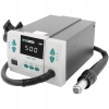 ZESTAW STACJA LUTOWNICZA HOT AIR AIFEN 861DW SPAWARKA PLASTIKU 1000W v2