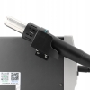 ZESTAW STACJA LUTOWNICZA HOT AIR SPAWARKA PLASTIKU AIFEN 861DW 1000W XLv2
