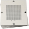 ZESTAW SIT UNIWERSALNYCH BGA SITA 80x80mm NAPRAWA REBALLING UKŁADÓW - 27szt