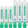 ZESTAW STACJA LUTOWNICZA YIHUA 982-IV 150W 2 KOLBY 6 GROTÓW C245 C210 XLv1