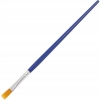 ZESTAW STACJA LUTOWNICZA YIHUA 982-IV 150W 2 KOLBY 6 GROTÓW C245 C210 XLv1