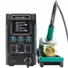 ZESTAW STACJA LUTOWNICZA YIHUA 982-IV 150W 2 KOLBY 6 GROTÓW C245 C210 XLv1