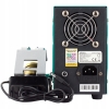 ZESTAW STACJA LUTOWNICZA YIHUA 982-IV 150W 2 KOLBY 6 GROTÓW C245 C210 XLv1
