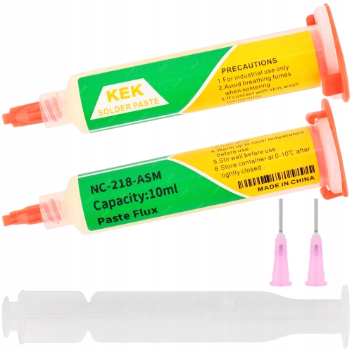 ZESTAW STACJA LUTOWNICZA YIHUA 982-IV 150W 2 KOLBY 6 GROTÓW C245 C210 XLv1
