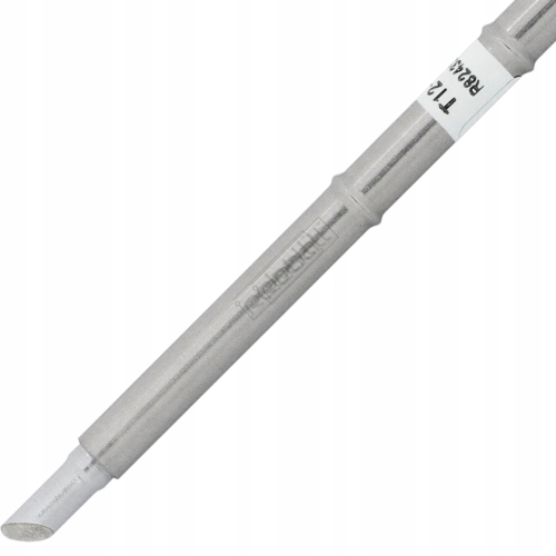 GROT T12 DO STACJA LUTOWNICZA LUTOWNICA MOCNY TRWAŁY DUŻA WYDAJNOŚĆ T12-CF4