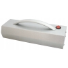 LAMPA UV DO UTWARDZANIA KLEJU LOCA LCD 48W
