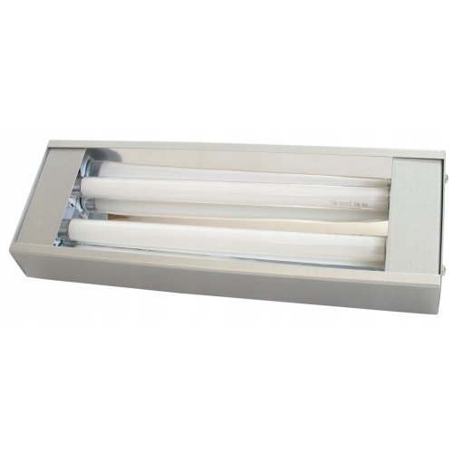 LAMPA UV DO UTWARDZANIA KLEJU LOCA LCD 48W
