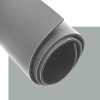 MATA ANTYSTATYCZNA ESD DO LUTOWANIA SERWISOWA SZARA MATOWA 600x1400x2mm