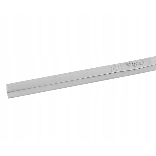 TYGIEL LUTOWNICZY WT-350A 50mm 150W 480C + CYNA