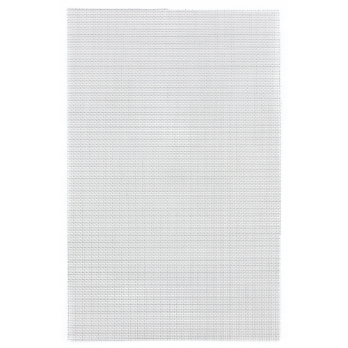 SIATKA DO SPAWANIA PLASTIKU DO SPAWAREK SPOIWA WZMACNIAJĄCA GRUBOŚĆ 0,2mm