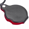 LUPA JUBILERSKA SZKŁO POWIĘKSZAJĄCE KIESZONKOWA SKŁADANA RT0345 8x50mm
